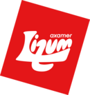 Axamer Lizum - Muttereralm logo