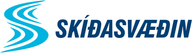 Bláfjöll logo