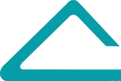 Ski Ward logo
