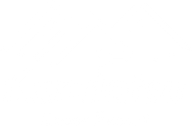 Kandatsu Kogen Ski Resort logo