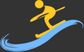 Keltepe logo