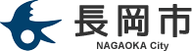 Koshi Kogen Ski Area logo