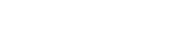 Canaan Valley Ski Resort logo