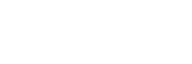 Passy - Plaine Joux logo