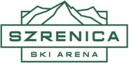 Szrenica Ski Arena logo