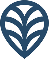 La Hoya logo