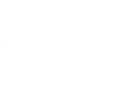 Idre Himmelfjäll logo