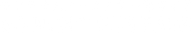 Mont Deus Hida-kuraiyama Snow Park logo