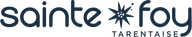 Sainte-Foy Tarentaise logo