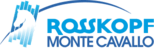 Rosskopf logo