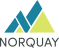 Mount Norquay logo