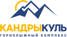 Kandry-Kul logo