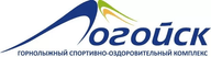 Logoisk logo