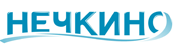 Nechkino – Izhevsk logo