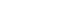 Mount Washington logo