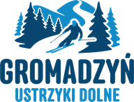 Gromadzyń logo