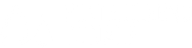 Ponte di Legno - Passo Tonale logo