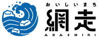 Abashiri Lake View Ski Resort logo