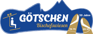 Götschenkopf logo