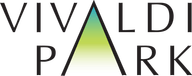 Vivaldi Park Skiworld logo