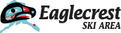 Eaglecrest logo