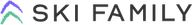 Kamienica/Bolesławów logo