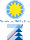 Zuoz logo