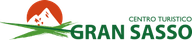 Campo Imperatore logo