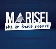 Pârtiile Mărișel logo