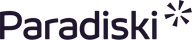 La Plagne logo