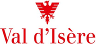 Tignes - Val d'Isère logo