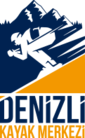 Denizli Kayak Merkezi logo