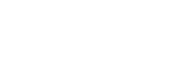 Skiareál Horní Domky - Lysá Hora logo
