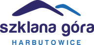Szklana Góra Ski logo