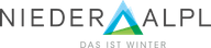 Niederalpl logo