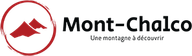 Mont Chalco logo