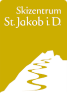 Brunnalm / St. Jakob logo