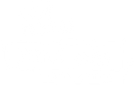 Veľká Rača logo