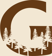 Granlibakken Ski Resort logo