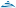 Brimacombe logo
