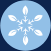 Cerro Bayo logo