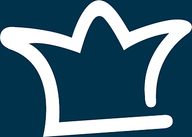 Hochkönig logo