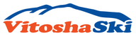 Vitosha logo