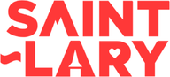 Saint-Lary logo