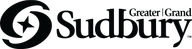 Adanac Ski Hill logo