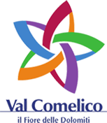 Val Comelico - Padola logo