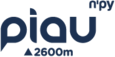 Piau-Engaly logo