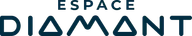 Espace Diamant logo