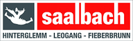 Skicircus Saalbach-Hinterglemm Leogang Fieberbrunn logo
