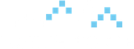 Estació d'esquí Port del Comte logo